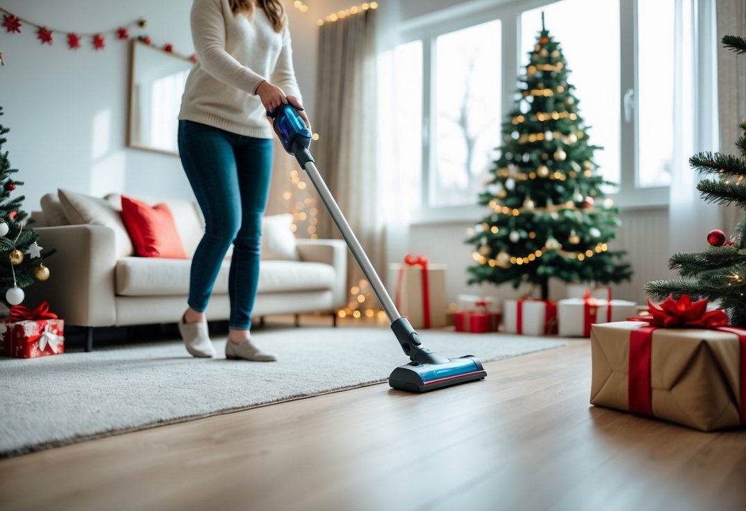 Of course, please provide the text you need translated into Danish.